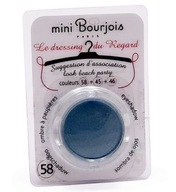 Mini Bourjois Le Dressing Du Regard 58 Očné tiene