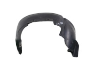 DODGE CALIBER 06-11 mudguard front left front 05303867AC original OE