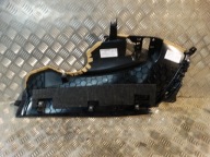 cover KANAPY rear right PORSCHE PANAMERA 971