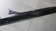 Audi Q8 cover chassis side left 4M8825211