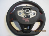 lenkrad FORD KUGA MK3