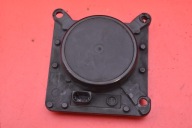 sensor RADAR DISTRONIC front 00007478B1 MERCEDES S-KLASA W221 05-09