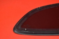 window bodywork left rear part HYUNDAI SANTA FE 2 II 06-10