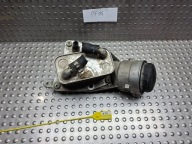 Ölfiltergehäuse ALFA ROMEO 159 06- 1.9 JTD 6740273386