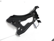 FORD FOCUS III KUGA II C-MAX II Support Support plaque Poignée Aile Droite Avant