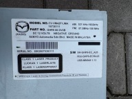Mazda 6 GJ Radio EU