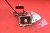 hinge hinges bonnet TOYOTA YARIS 3 III 5D HB 10-14