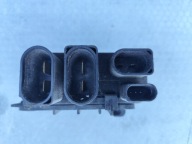 VW T5 Bedienteil modul WENTYLATOROW 1.9 2.5