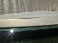 trunk door boot OPEL ASTRA H KOMBI 2005R.
