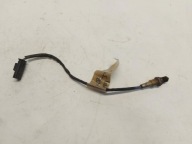 BMW G05 X5 3.0d 2019r SONDA LAMBDA 8595102