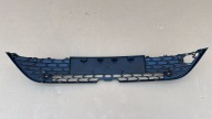 grid of a bumper central front front TOYOTA COROLLA E21 23- LIFT KOMBI