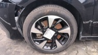 disk hliníkový 16 OPEL CORSA F 4x108 CITROEN