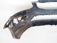 Volvo XC60 Lift 13r R-design bumper front front xc 60 SPR