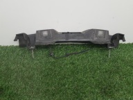 bumper bracket central rear part MERCEDES-BENZ W205 AMG A2058852365