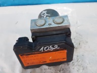 pump ABS KIA RIO 2013R 58920-1W500