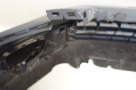 VW BEETLE 5C5 2011-2014 5C5807221T bumper front front