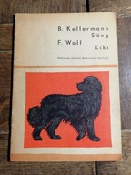 Kallermann B.; Wolf F. - Sang. Kiki.
