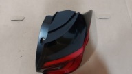 light right rear part LED TOYOTA YARIS IV 20