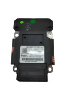 module springing PNEUMATYCZNEGO 4K0907777AS 4K0907777A Audi A7 II C8