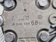 Mercedes C200 CGI W204 1.8 CGI servo pump A0064666801 271.820