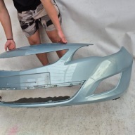 OPEL ASTRA IV 4 J 09-12 bumper front front