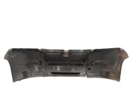 bumper front complete PEUGEOT BOXER II LAK: EZR (2006-2014)