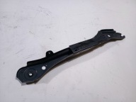 console sanek springing right rear part Chevrolet Camaro 2016