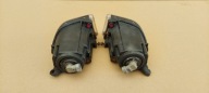Nebelscheinwerfer L+R LEXUS IS200, IS300 99-05 Original