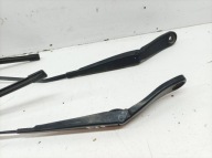 wiper arms front EU KOMPLET Volvo XC 70 III (2007- )
