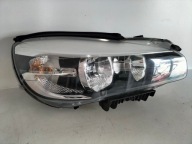 light front reflektor right BMW 2 F45 F46 14-21