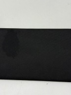 AUDI A7 C7 A6 C7 cover przeciwsloneczna visor right black S-LINE