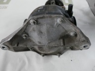 MERCEDES W207 2.2 CDI differential diff 2.47 A2043510488