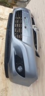Opel Zafira B 2 II Lift 08-12 grill front bumper front