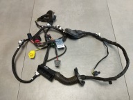 Audi A5 Sportback 8TA bundle door right front 8T8971030AT