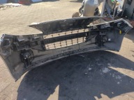 bumper front PEUGEOT 207