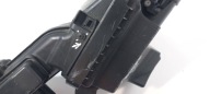 Renault Kadjar SCATOLA FILTRO 4EF0A