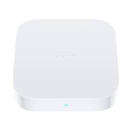 Centrala Smart Home Xiaomi Mi Smart Home Hub 2