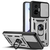 ETUI PANCERNE CASE COVER OBUDOWA FUTERAŁ do REALME GT NEO 5 5G