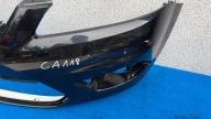 FORD FOCUS 2 II MK2 LIFT 2008R+ bumper front 8M51-17757-A CA118