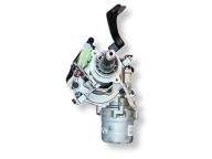 electrics power steering Hyundai i30 2 GD 2013 56300A6600