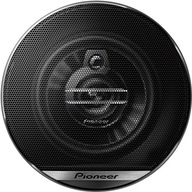 Głośniki samochodowe Pioneer 10cm 3 drożne 210W