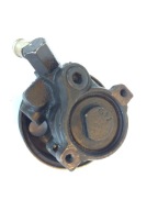 Servopumpe 3DB700