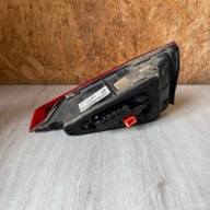 light rear left bonnet AUDI A1 S-LINE 82A945093B
