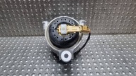engine mount right 8B3199372BQ AUDI A5 B10 A6 C9 2.0 TDI 150KW 4x4