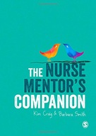 The Nurse Mentor s Companion Craig Kim ,Smith