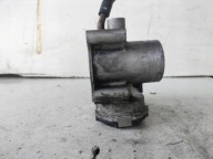 VW POLO 6N 1.4 valvola a farfalla 030133062C