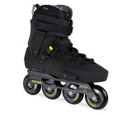 Rolki Urban Freeride Rollerblade Twister XT roz. 39-40