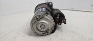 starter Opel Insignia A LIFT 2,0 CDTI