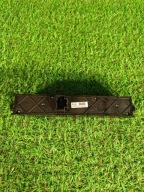 Panel Bouton Opel Antara r2014
