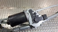 Gestänge Motor Wischer vorne 6978263 BMW 3 E90 E91 E92 E93 EUROPA